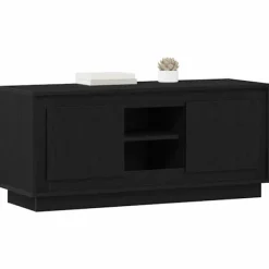 vidaXL Tv-Bänkar><noscript><img width=