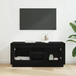 vidaXL Tv-Bänkar><noscript><img width=