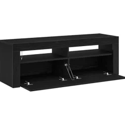 vidaXL Tv-Bänkar><noscript><img width=