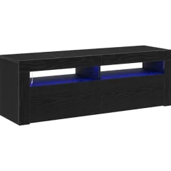 vidaXL Tv-Bänkar><noscript><img width=