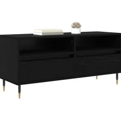 vidaXL Tv-Bänkar><noscript><img width=