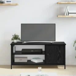 vidaXL Tv-Bänkar><noscript><img width=