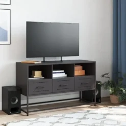 vidaXL Tv-Bänkar><noscript><img width=