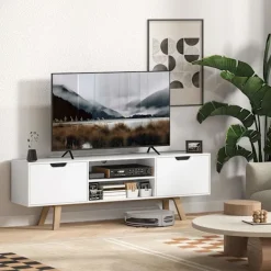 Northio Tv-Bänkar><noscript><img width=