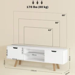 Northio Tv-Bänkar><noscript><img width=