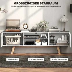 Northio Tv-Bänkar><noscript><img width=