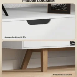 Northio Tv-Bänkar><noscript><img width=