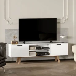 Northio Tv-Bänkar><noscript><img width=