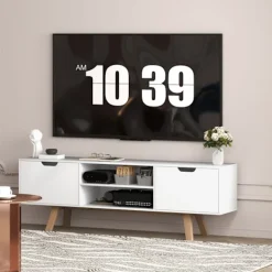 Northio Tv-Bänkar><noscript><img width=