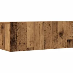 vidaXL Tv-Bänkar><noscript><img width=