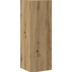 vidaXL Tv-Bänkar><noscript><img width=