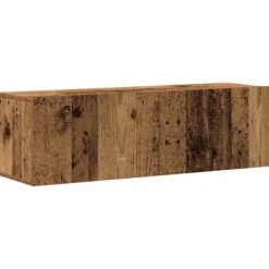 vidaXL Tv-Bänkar><noscript><img width=