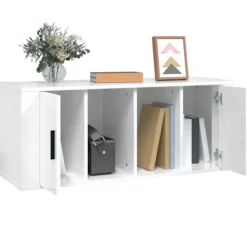 vidaXL Tv-Bänkar><noscript><img width=