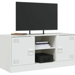 vidaXL Tv-Bänkar><noscript><img width=