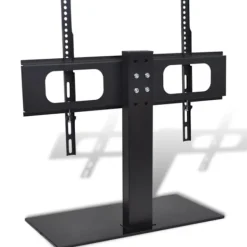 vidaXL Tv-Bänkar><noscript><img width=