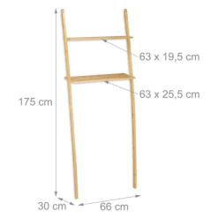 B2X Hyllor><noscript><img width=