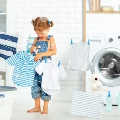 B2X Hyllor><noscript><img width=