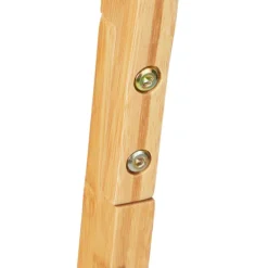 B2X Hyllor><noscript><img width=