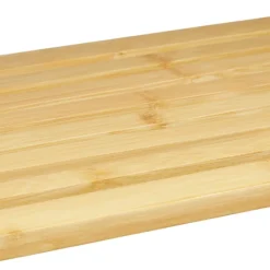 B2X Hyllor><noscript><img width=