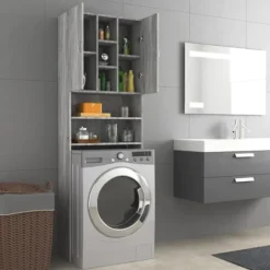 vidaXL Skåp><noscript><img width=