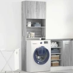 vidaXL Skåp><noscript><img width=