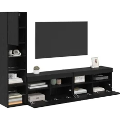 vidaXL Tv-Bänkar><noscript><img width=