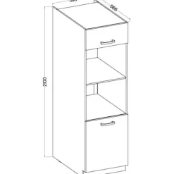 Skåp><noscript><img width=