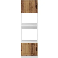 vidaXL Skåp><noscript><img width=