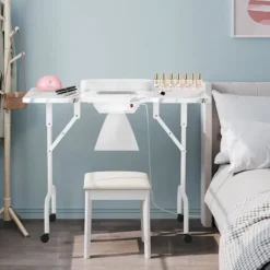 UISEBRT Sminkbord><noscript><img width=