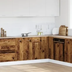 vidaXL Skåp><noscript><img width=