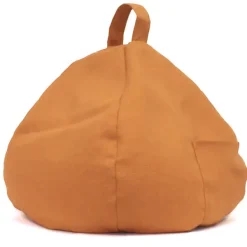 Sittsäckar>Universal Laptop Hållare Surfplatta Kudde Portabel Sittsäck Ställ Surfplatta Hållare Bil Ställ Hem Surfplatta Kudde För Ipad~04194