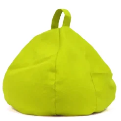 Sittsäckar>Universal Laptop Hållare Surfplatta Kudde Portabel Sittsäck Ställ Surfplatta Hållare Bil Ställ Hem Surfplatta Kudde För Ipad~04192