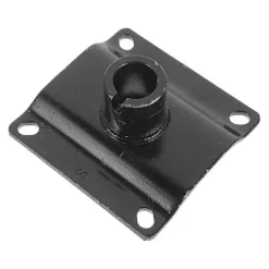 Stolar>Universell Barberarstolschassikoppling Barberarstolsdelar Robust Fäste Ersättningsdelar för Sa