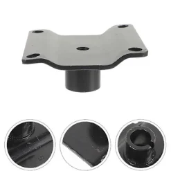 Stolar><noscript><img width=