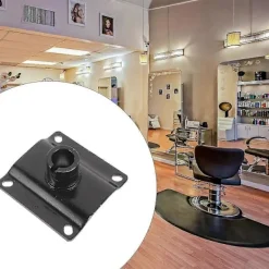 Stolar><noscript><img width=