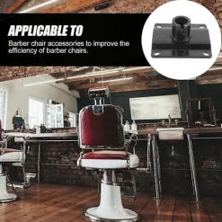 Stolar><noscript><img width=