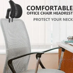 Kontorsmöbler><noscript><img width=