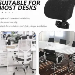 Kontorsmöbler><noscript><img width=