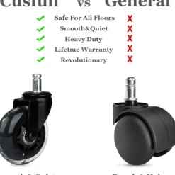 Kontorsmöbler><noscript><img width=