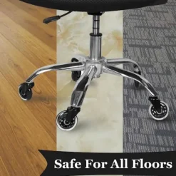 Kontorsmöbler><noscript><img width=