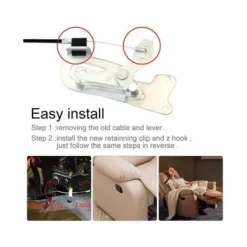 no brand Fåtöljer><noscript><img width=