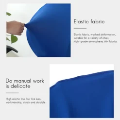 Kontorsmöbler><noscript><img width=