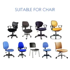 Kontorsmöbler><noscript><img width=