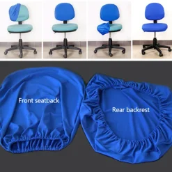 Kontorsmöbler><noscript><img width=