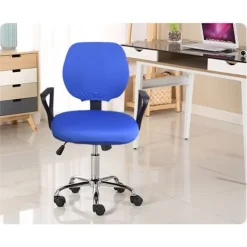 Kontorsmöbler><noscript><img width=