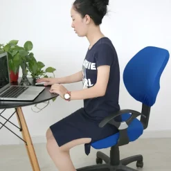 Kontorsmöbler><noscript><img width=