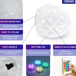 Sittsäckar><noscript><img width=