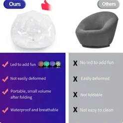 Sittsäckar><noscript><img width=