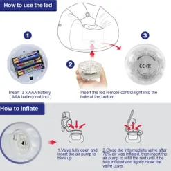 Sittsäckar><noscript><img width=