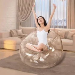 Sittsäckar><noscript><img width=